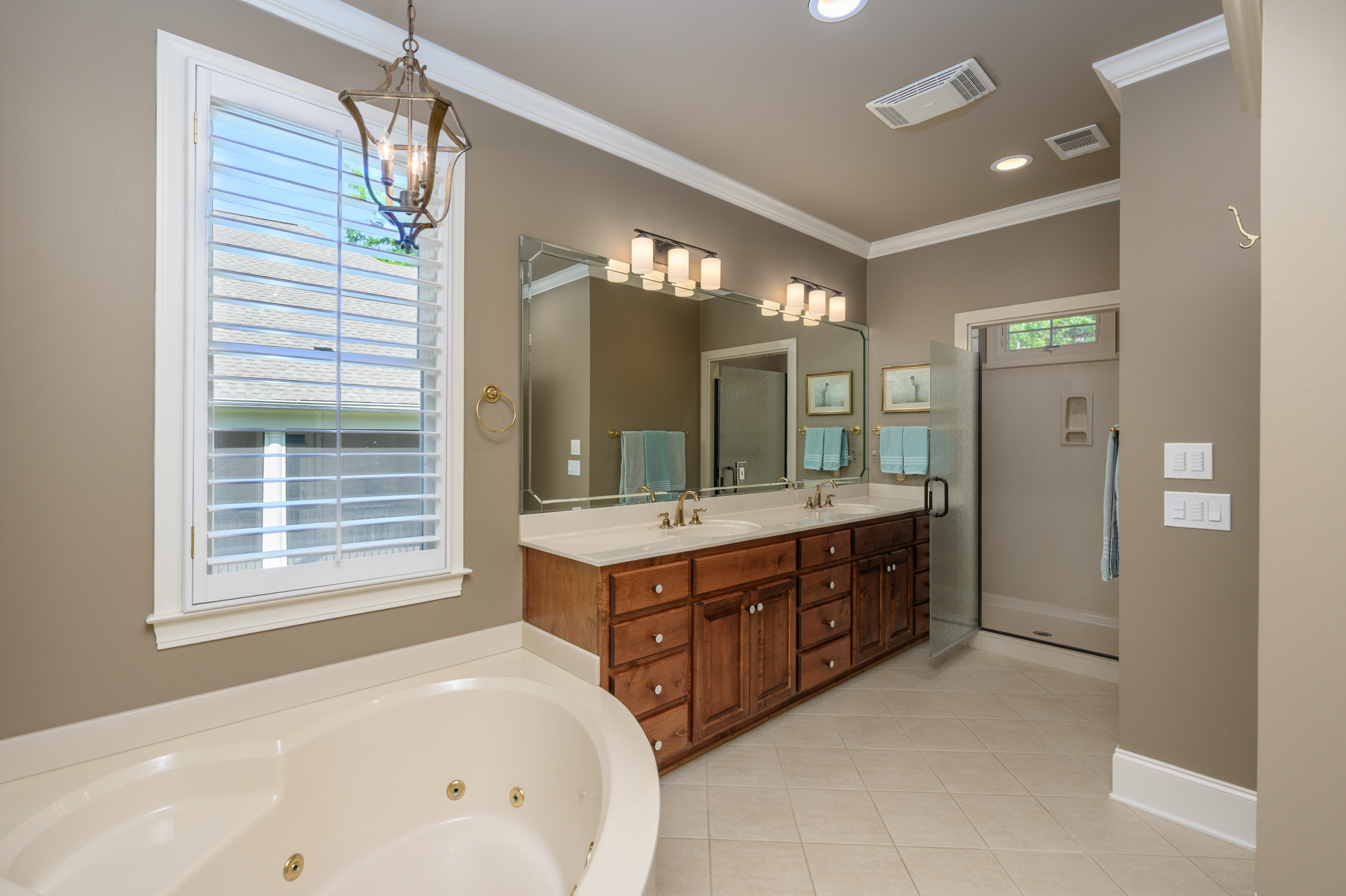 1041 Rowan's View image 30